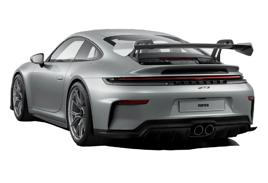 911_gt3_metalik_gumus_3.png
